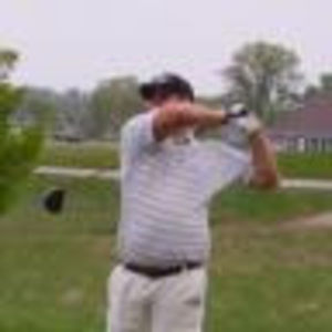 Meet your Posher, Erik